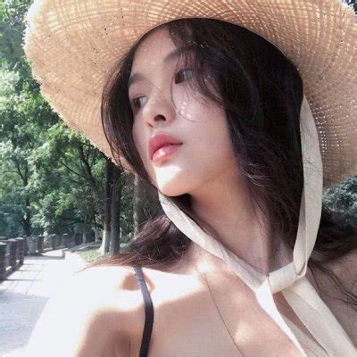 神谷熏（身份：神谷活心流代理师父、女主角） - 独家综艺节目在线观看 - 网页直播